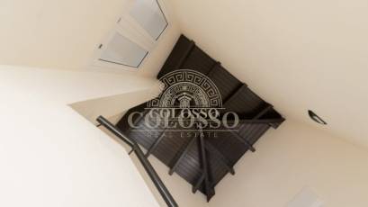 New Build - Townhouse -
Fuente alamo de Murcia - LAS PALAS