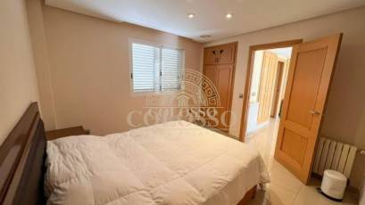 Reventa - Chalet -
Manises - Calle mayor-Masia de la Cova