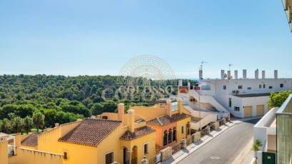 Resale - Apartamento -
Orihuela Costa - Las Ramblas