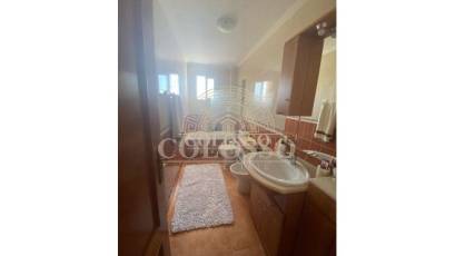 Resale - Casa Tipo Dúplex -
Torrevieja - Habaneras