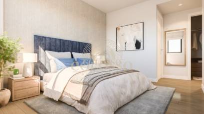 Reventa - Apartamento -
San Juan Alicante - Frank espinós