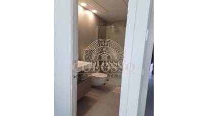 Rental - Bungalow -
Villajoyosa - Playas Del Torres