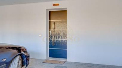 New Build - Duplex -
Finestrat - Balcón de finestrat