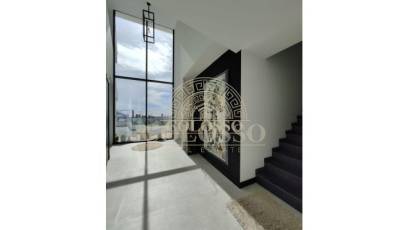Resale - Villa -
Finestrat - Balcón de finestrat