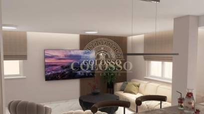 Nouvelle construction - detached -
Ciudad Quesada