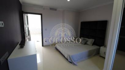 Resale - Villa -
Cullera - Bonavista - Lago San Lorenzo