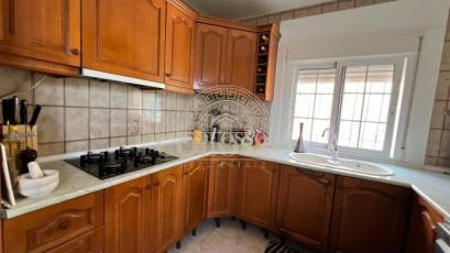Resale - Casa -
Torrevieja - Los balcones