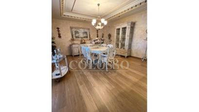 Revente - Chalet -
Rafal