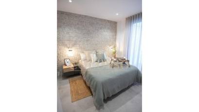 Obra nueva - Apartamento -
San Pedro del Pinatar - Calle maestro falla