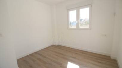 New Build - Chalet -
La Nucía - Mercadona Avda. Coloma