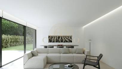 Resale - Chalet -
l'Alfas del Pi - Escandinavia