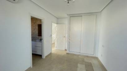 Rental - Villa -
Guardamar del Segura - Urbanizaciones