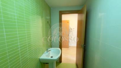 Reventa - Apartamento / piso -
Alsodux - ALMERIA