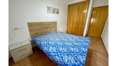 Alquiler - Adosado -
Orihuela
