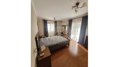Resale - Villa -
Ciudad Quesada - Rojales park