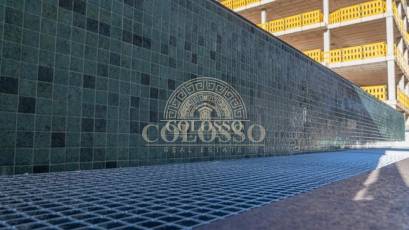 Obra nueva - Apartamento -
San Pedro del Pinatar - Calle maestro falla