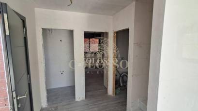 Obra nueva - detached -
Pilar de la Horadada