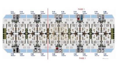 New Build - Quad -
Dolores - 03150
