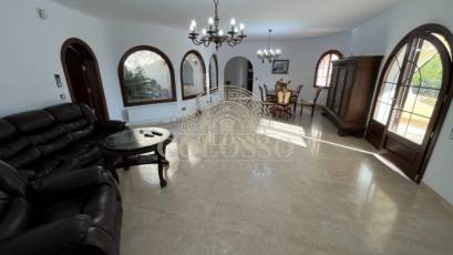 Resale - Villa de Lujo -
Altea - Altea La Vella