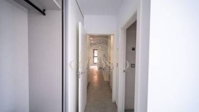 Resale - Villa de Lujo -
Torrevieja - Aguas nuevas 1