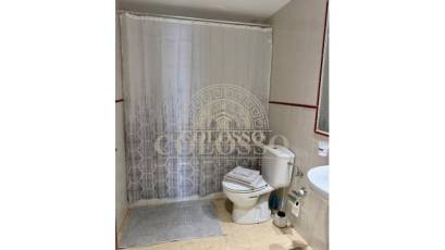 Alquiler - Apartamento / piso -
Orihuela Costa - Punta Prima