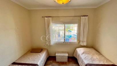 Resale - Chalet -
Calpe - Cometa