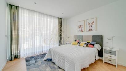 Rental - Villa -
Finestrat - Sierra cortina