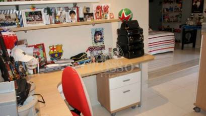 Resale - Finca rústica -
Denia - Galeretes