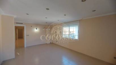 Reventa - Casa -
Orihuela