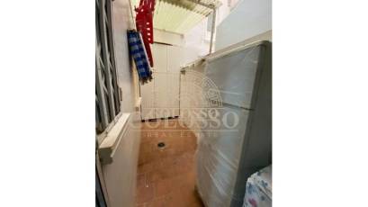 Resale - Apartamento -
Torrevieja - Paseo maritimo