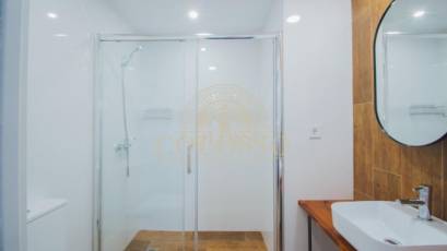 Resale - Edificio -
Alicante - Carolinas Bajas