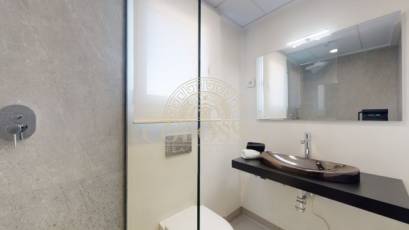 Resale - Chalet -
Mutxamel - Bonalba-Cotoveta
