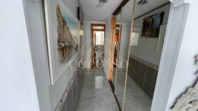 Resale - Penthouse -
Villajoyosa - Cala de finestrat