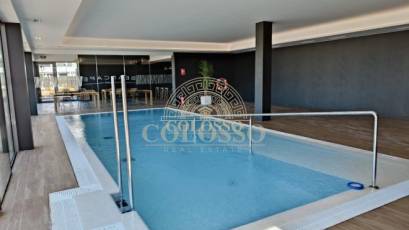 Resale - Apartamento -
Finestrat - Balcón de finestrat