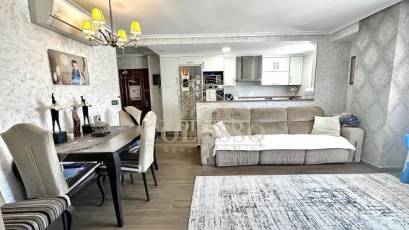 Resale - Penthouse -
Torrevieja - La Mata