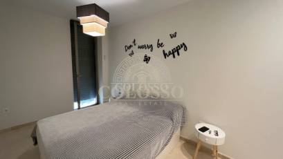 Resale - Chalet -
Villajoyosa - 1a linea