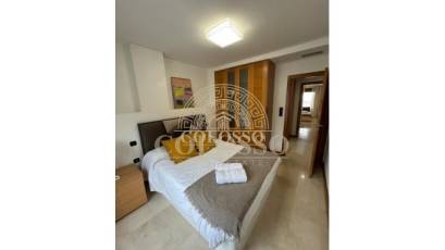 Alquiler - Apartamento / piso -
Guardamar del Segura - Urbanizaciones