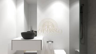 Obra nueva - Villa -
Murcia - Balsicas