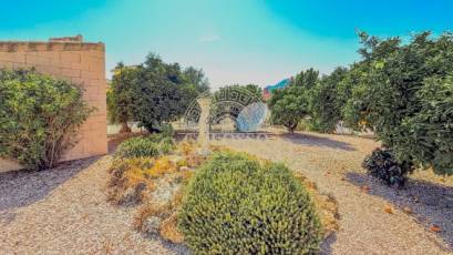 Resale - Chalet -
Rafal