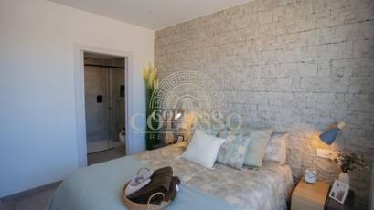 Obra nueva - Apartamento -
San Pedro del Pinatar - Calle maestro falla