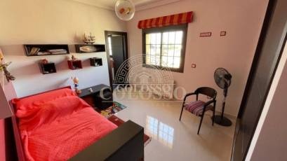 Resale - Chalet -
Ciudad Quesada - La fiesta 2