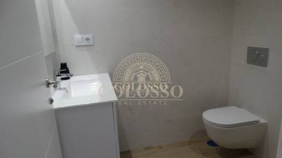 New Build - high-bungalow -
Pilar de la Horadada