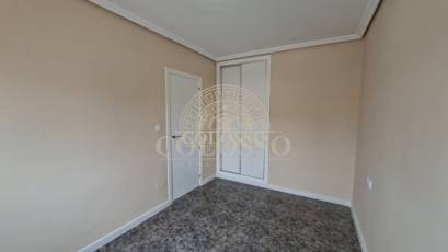 Reventa - Bungalow -
Orihuela Costa - La Zenia