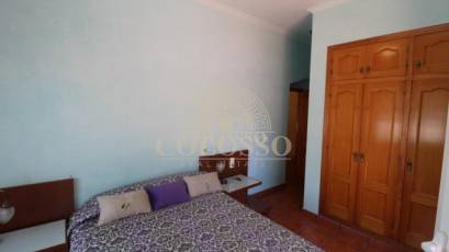 Resale - Chalet -
Orihuela Costa - Punta Prima