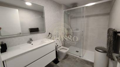 Resale - Apartamento -
Finestrat - Balcón de finestrat
