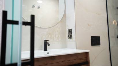New Build - low-bungalow -
Torrevieja