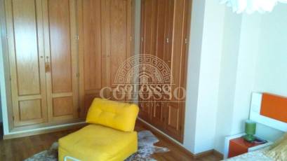 Resale - Townhouse -
Las Rozas de Madrid - Las Matas- Peñascales