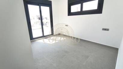 New Build - detached -
Daya Nueva