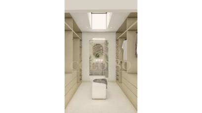 Resale - Villa de Lujo -
Polop - Urbanizaciones