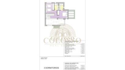 Obra nueva - Villa -
Cartagena - Playa honda